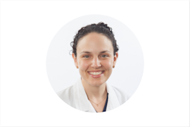 Lorraine L. Rosamilia, MD, FAAD