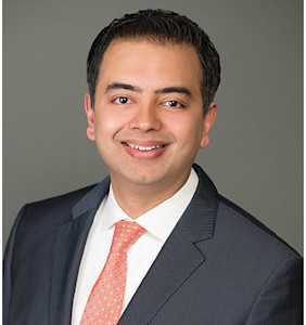 Seemal R. Desai, MD, FAAD