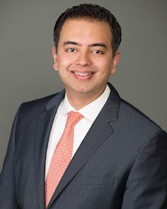 Seemal R. Desai, MD, FAAD