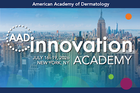 2026 Innovation Academy Web card