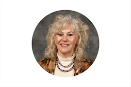 Erin E. Boh, MD, PhD, FAAD, presidential citation image