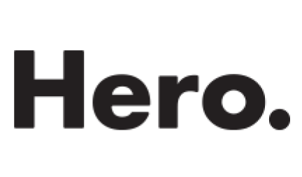 Hero Cosmetics