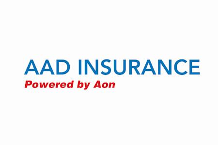 AAD Insurance by Aon