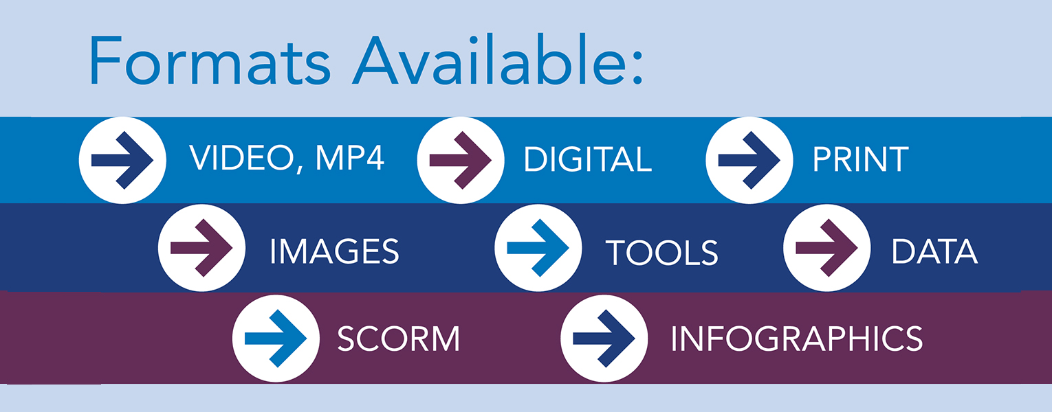 Image in AAD Media Kit for available formats