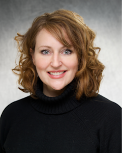Marta Jane Van Beek, MD, MPH, FAAD