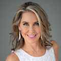 Cyndi Yag Howard