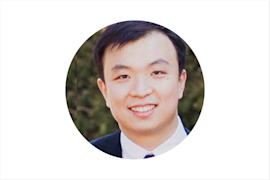 George Han, MD, PhD, FAAD
