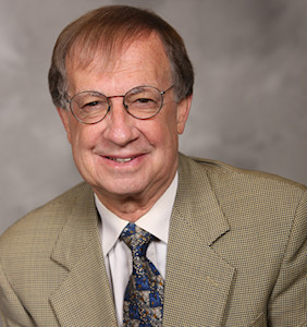 Bruce Harris Thiers, MD, FAAD