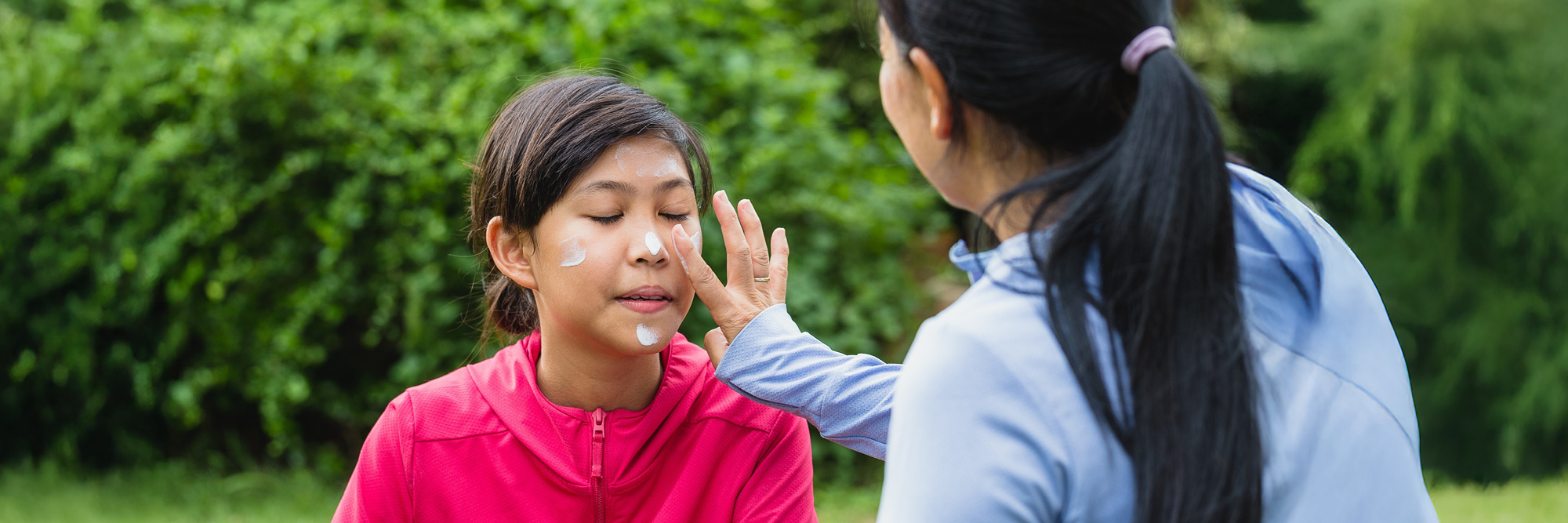 Banner image for AADA takes on step therapy reform, sunscreen access