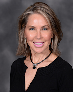 Cyndi Jill Yag-Howard, MD, FAAD