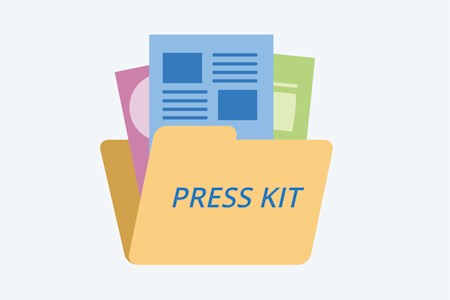Image for press-kit