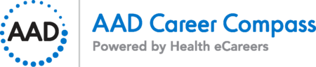 CareerCompass logo