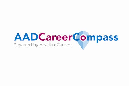 CareerCompass logo