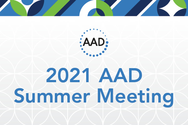 2021 Innovation Academy