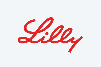 Lilly logo