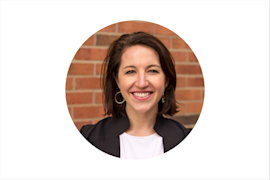 Molly Moye, MD, FAAD