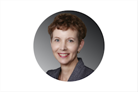 Ann F. Haas, MD, FAAD