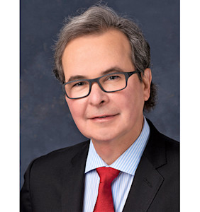 Robert A. Weiss, MD, FAAD