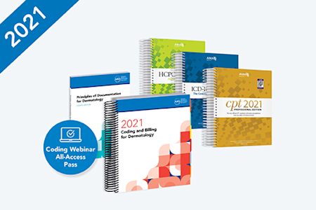 Coding resources 2021 card for home page