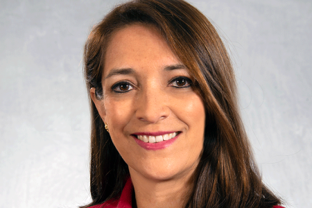 Adriana Guana, MD, Vice President, U.S. Medical Affairs, LEO Pharma, Inc.