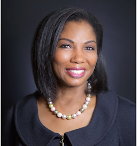 Cheryl M. Burgess, MD, FAAD