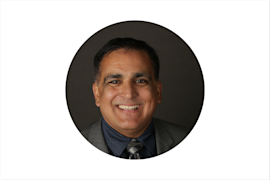 Neal D. Bhatia, MD, FAAD
