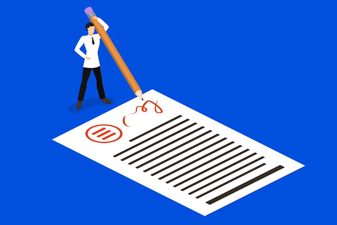 An employment contract determines more than just pay and benefits — it can also impact your long-term job satisfaction. Get expert tips on contract essentials, how to negotiate, and compensation extras you may not have thought to ask for
