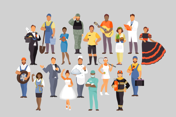 This month, Dermatology World explores popular physician side gigs. Learn what’s out there, how to get started, and what type of experience you need.
