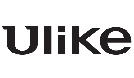 Logo for Ulike Technology
