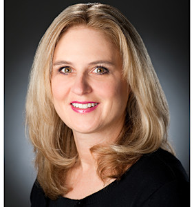 Naomi Lawrence, MD, FAAD