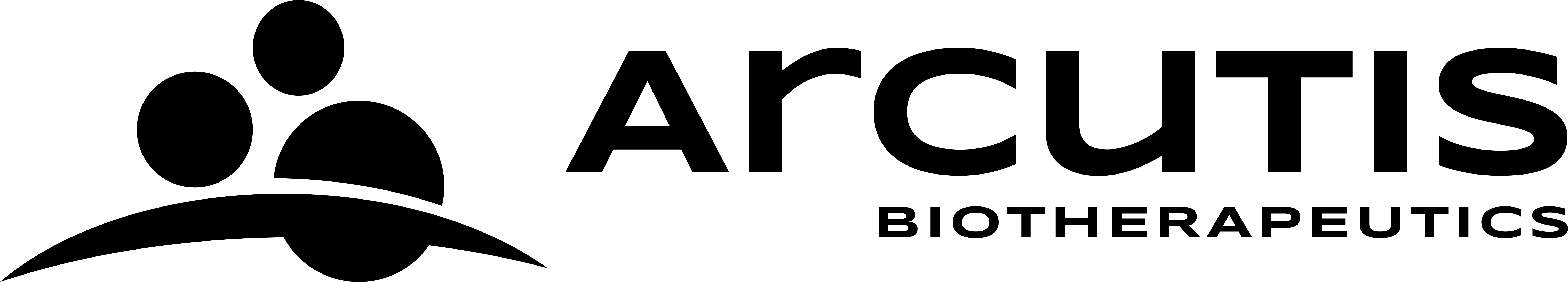 Arcutis Biotherapeutics logo