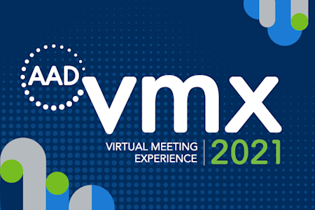 AAD VMX banner