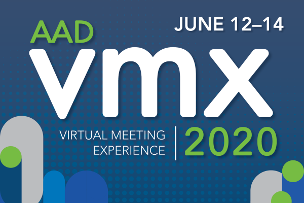 AAD VMX banner