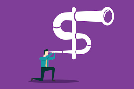 CMS has hinted at potentially sweeping changes to the Physician Fee Schedule for dermatology, including restructuring of E/M codes, modifier 25 cuts, and possible flattening of the global periods. Read the latest on Medicare reimbursement
