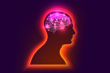 How do you know if the patient in front of you simply wants to improve upon a feature or is obsessing over a perceived flaw? Get screening tips from body dysmorphic disorder experts.