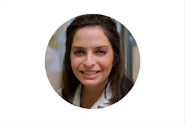 Sara Moghaddam, MD, FAAD