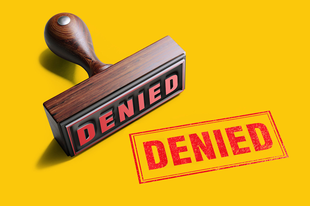 Your Medicare Part D patient is denied treatment, but why? Learn more about the Medicare Part D program’s reliance on two hard-to-access and often outdated compendia, and how to handle a denial.