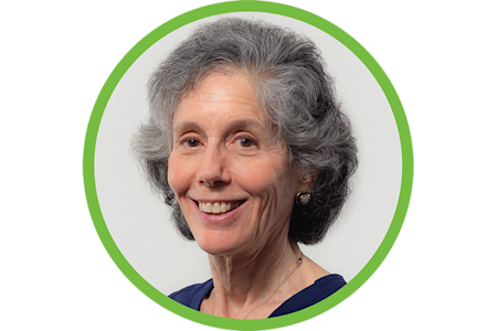 Jane M. Grant-Kels, MD, FAAD