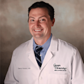 SkinSerious dermatologist, Darryl Hodson, MD, FAAD