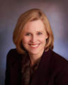 Kathryn Schwarzenberger