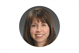 Melissa Piliang, MD, FAAD