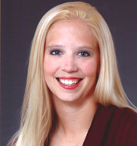 Jennifer Lucas, MD