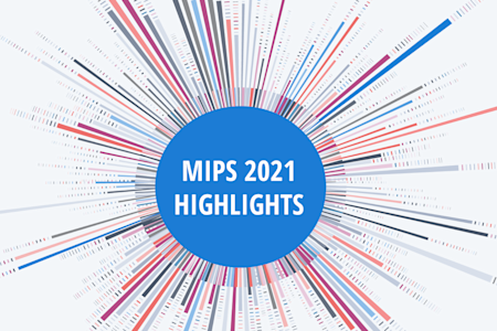 Card illustration for MIPS highlights