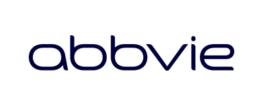 Abbvie logo