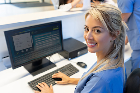 Image for Protecting patients one state at a time