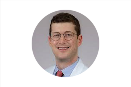 Brandon Adler, MD