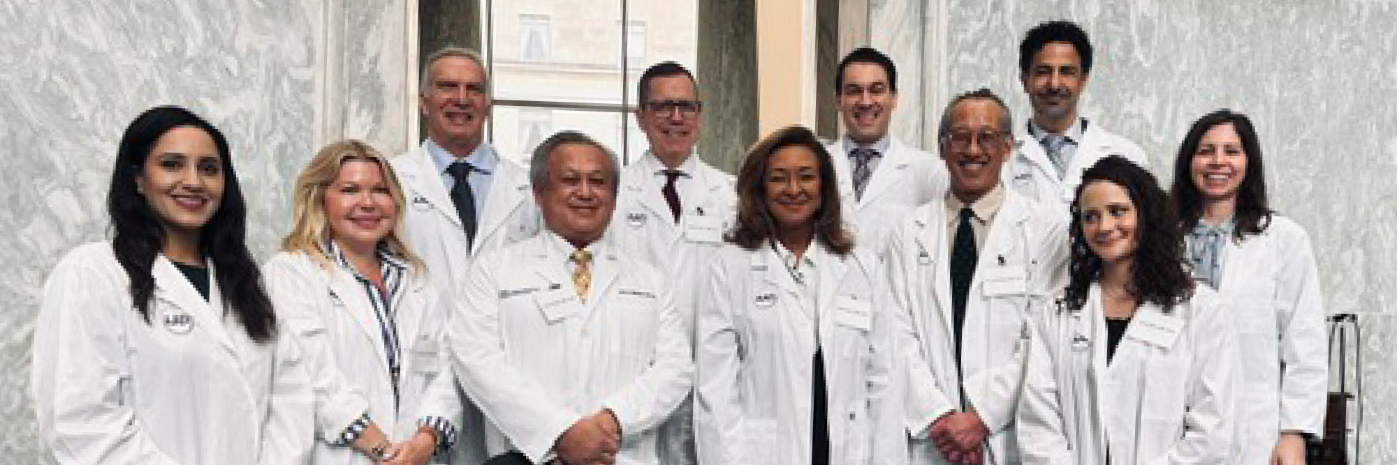 Banner image for AADA hosts 11th annual Capitol Hill Skin Cancer Check and Health Fair