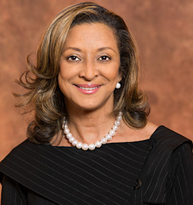 Susan C. Taylor, MD, FAAD