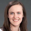 SkinSerious story dermatologist, - Lindsay Strowd, MD, FAAD