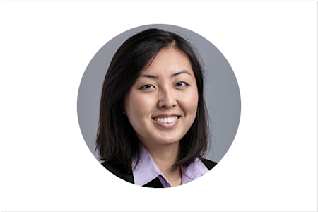 Connie Shi, MD